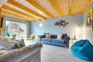 4 Bed in Wadebridge oc-p00066 - 0
