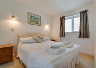 3 Bed in Porthleven oc-rosen - 6