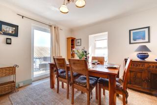 3 Bed in St Ives oc-twp32 - 5