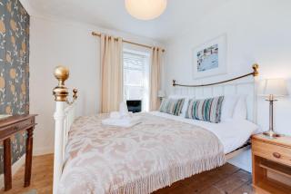 3 Bed in St Ives oc-twp32 - 3