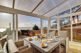 2 Bed in Torquay oc-h28261 - 0