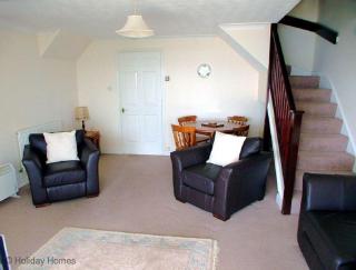 2 Bed in Torquay oc-h28261 - 3