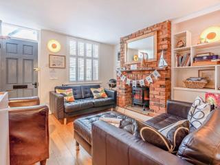3 Bed in Cowes oc-93654 - 8