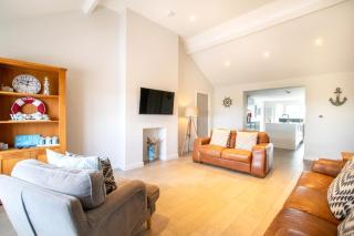 3 Bed in Beadnell oc-gd1567 - Beadnell - 6