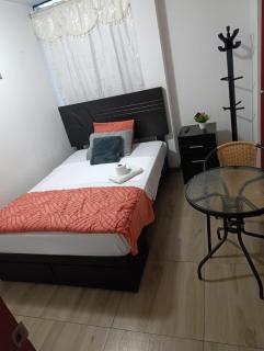 Hospedaje Dajoka's - 7