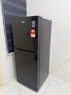 Dian R19 Guesthouse - 3