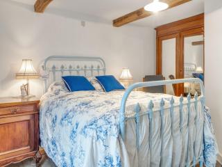 Charming Stay in Viroinval - 7