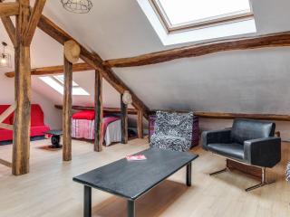 Charming Stay in Viroinval - 2