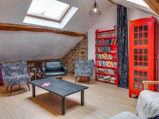 Charming Stay in Viroinval - 3