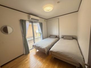 SerenityBlueAmami - 4