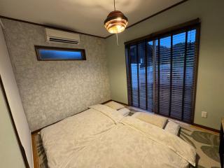 SerenityBlueAmami - 3