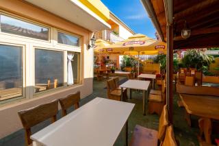 Apartments with parking space Bibinje, Zadar - 18275 - 3