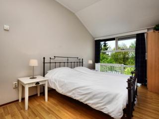 Chalet in Odeigne with Private Pool & Sauna - 6