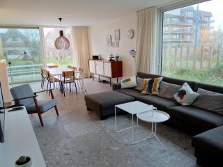 Apartment in Nieuwpoort by Beach - 6