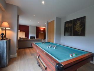 Holiday Home in Geel with Sauna - 6