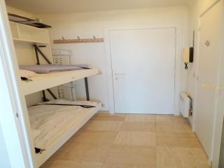 Family Apartment in Nieuwpoort - 8