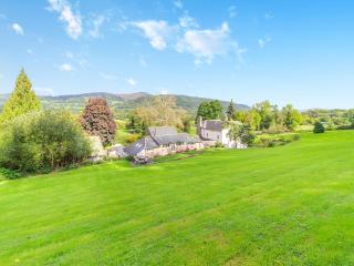 The Chapel - Uk45026 - 2