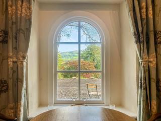 The Chapel - Uk45026 - 3