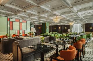 Grand Royal Riverside Hue , Fusion Collection - Hue - 3