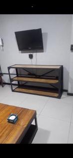 Departamento Loft Costanera - 6