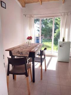 Vientos del Lago - 5