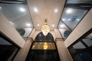 Nature Hotel and Spa Ha Noi - 6