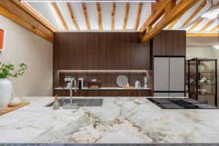 Seohodang Hanok Stay 서호당 한옥 스테이 - 5