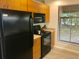 Maui Kamaole #G-101 Ocean View, Close to Beach, A/C, Hot Tub, Great Rates - 3