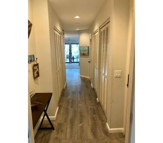 Maui Kamaole #G-101 Ocean View, Close to Beach, A/C, Hot Tub, Great Rates - 1