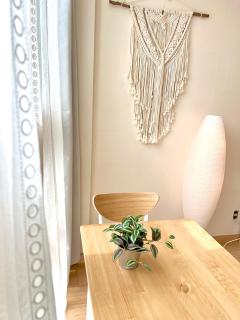 Seolleung Residence A - 8