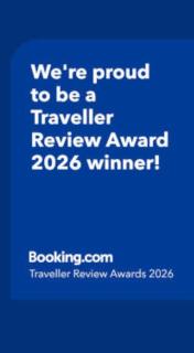 The garden oasis close to SJO airport - 9