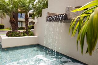 Palms at Wailea #603 Fully Air Conditioned, Great Rates, Near Great Beaches - 6