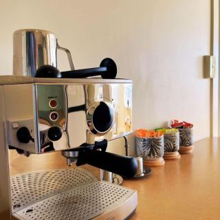 Sandy Bay Marina Apartment with Views - 5