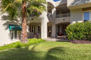Palms at Wailea #1803 Large Private Lanai, Spacious Unit, Wifi Great Location - 8