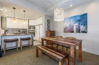 Palms at Wailea #1803 Large Private Lanai, Spacious Unit, Wifi Great Location - 3