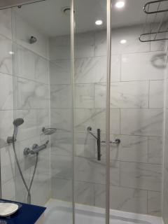 Orbi City Panorama Resident - 0