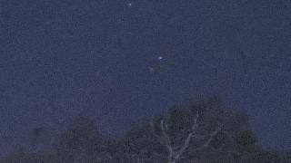 La Serena de Los Cocos - 6