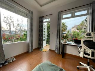 Nguyễn An Ninh home - 9