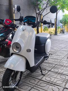 Long Homestay Mỹ Hạnh - Hotels - 9