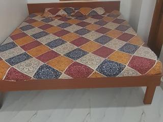 Mahadev Residency - 8