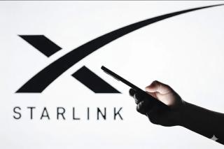 A casa da Giselle - 0