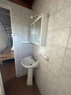 Alvear centro hospedaje 2 - 5