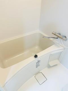 コーポレガメ Legame - 8