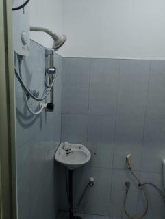 Green Mountain View - 4