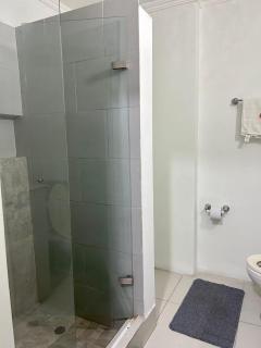 Apartamento Sol y mar Cartagena - 1