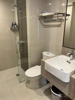 2Bedroom Suite Merlot Near Twinlakes Tagaytay - 2