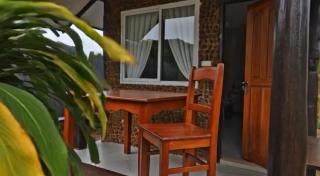 Baan Pranai In Pai - 6