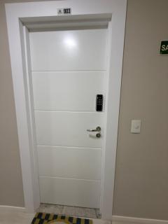 Tranquilidade e conforto proximo ao mar - 4