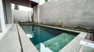 Arya D'Saba Villa Saba by Sidhi Hospitality Experiences - 7