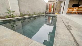 Arya D'Saba Villa Saba by Sidhi Hospitality Experiences - 3